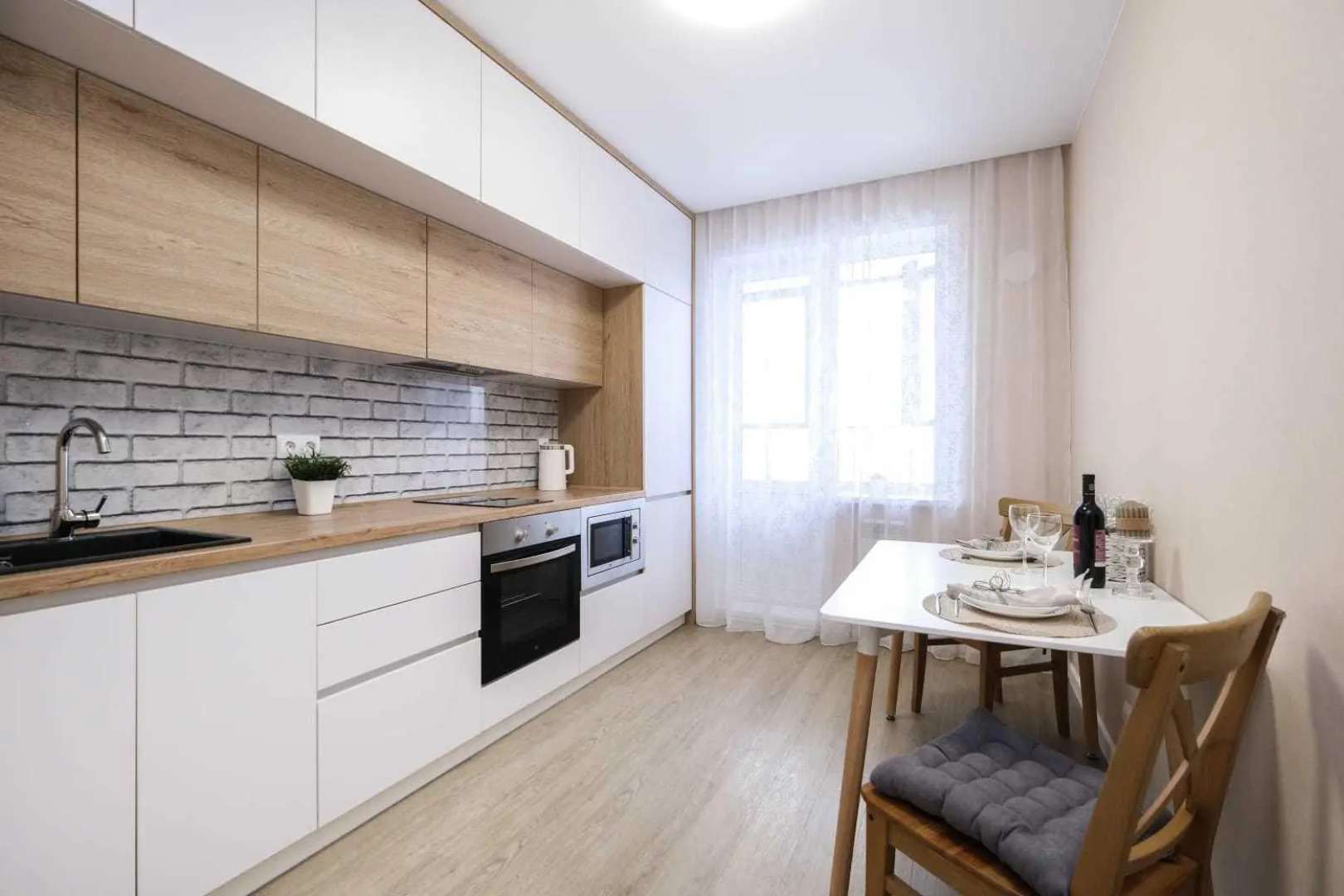 Room Hotel (Рум Хотел) на улице Фрунзе