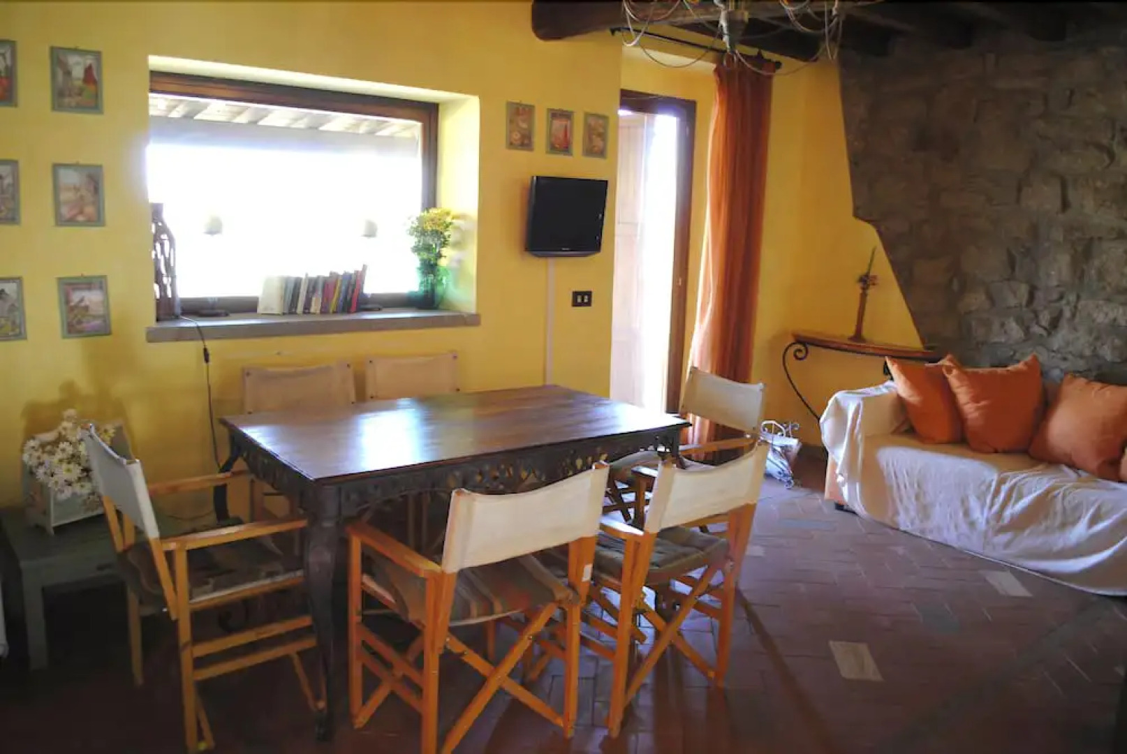 Verdidea - Chiaraluna