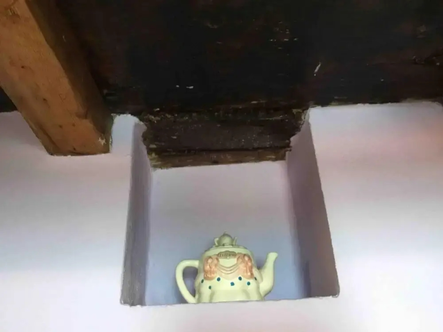 Apartment With 2 Bedrooms In Dorio With Wonderful Lake View And Wifi 20 Km From The Slopes