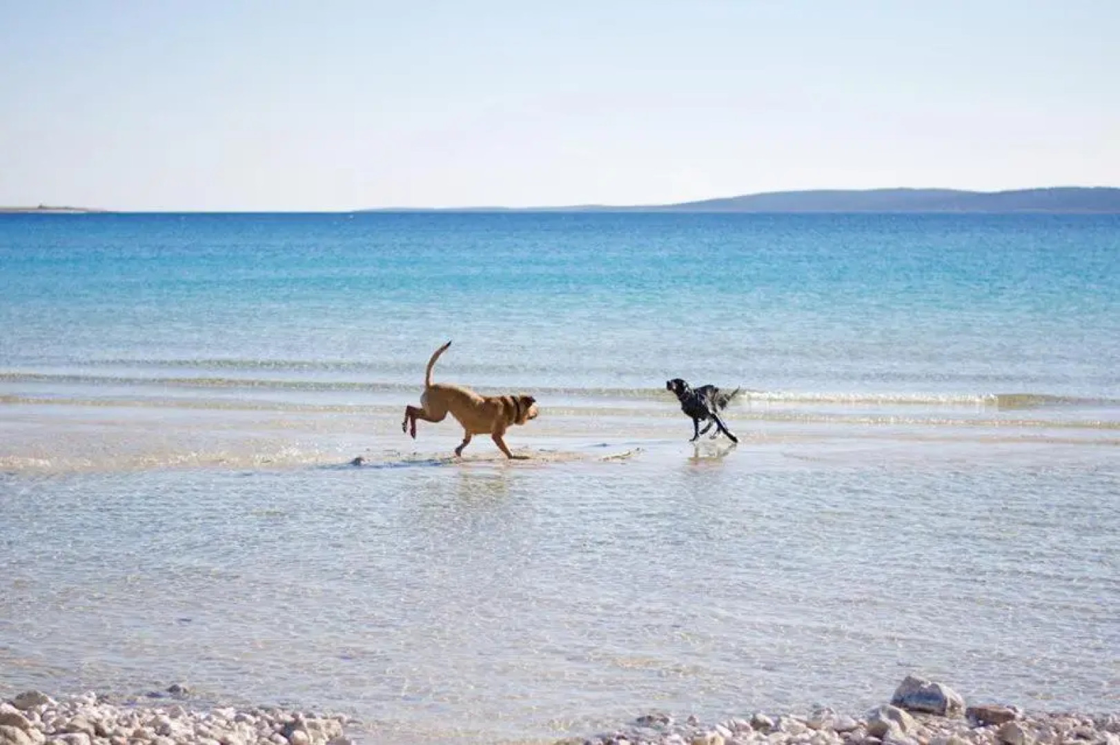 Holiday home Plat CX