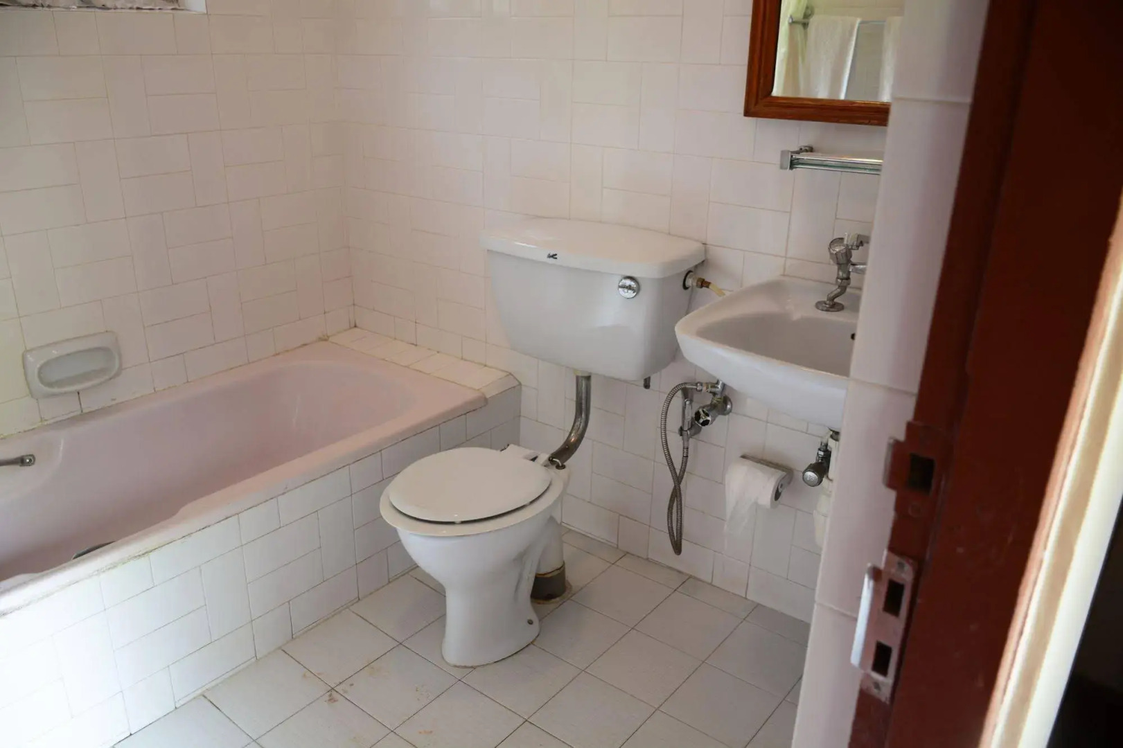 The Lakeside Retreat by IME Hospitality Pvt Ltd.