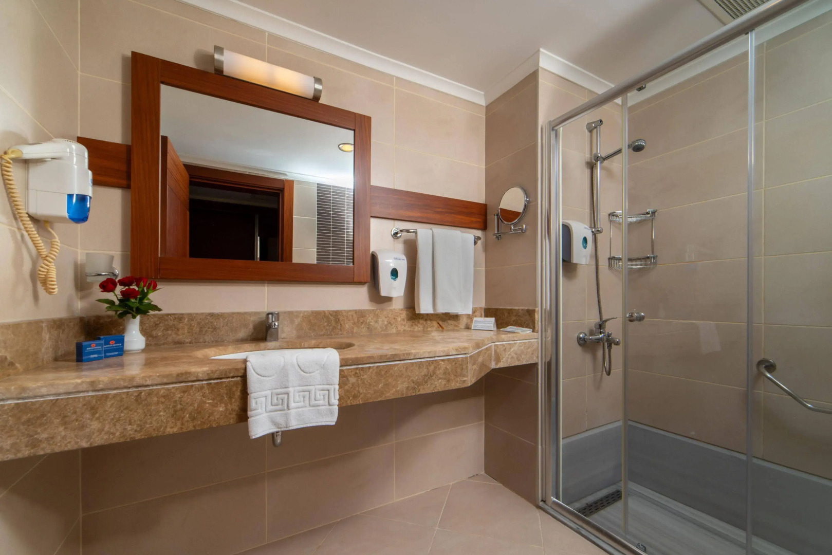 Amelia Beach Resort Hotel & Spa