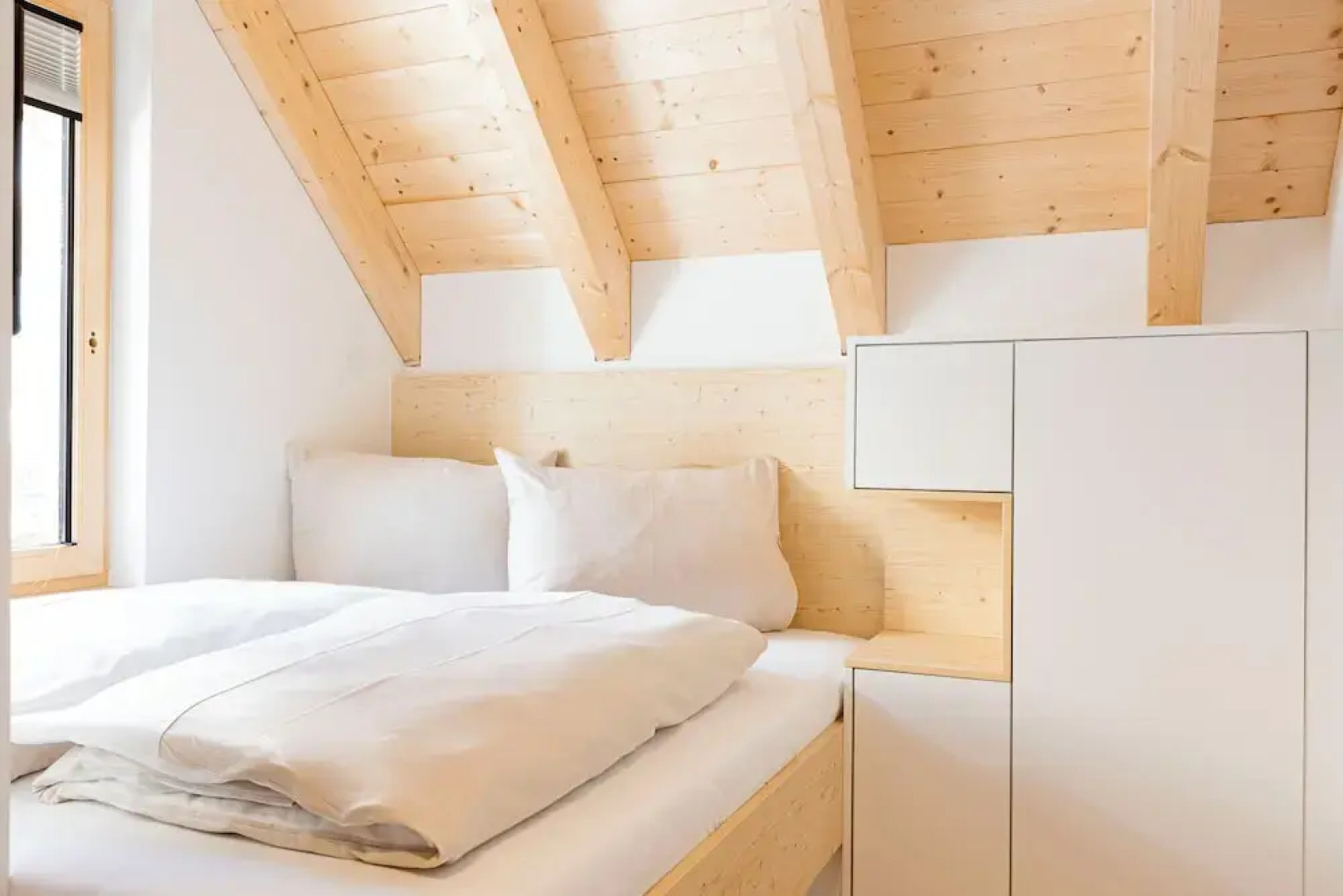 Rehfugium Lachtal by ALPS RESORTS