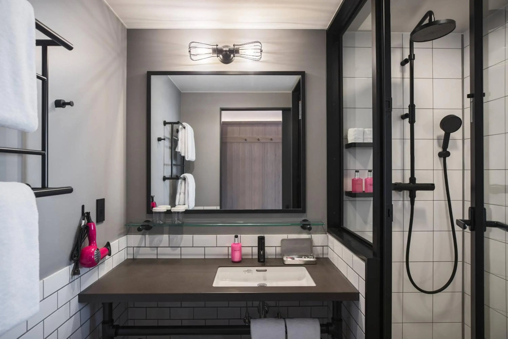 Best Western Seine West Hotel