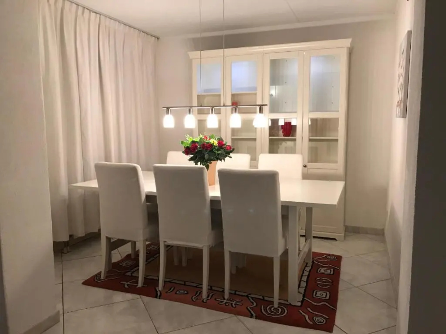 Familiehuis Lelystad