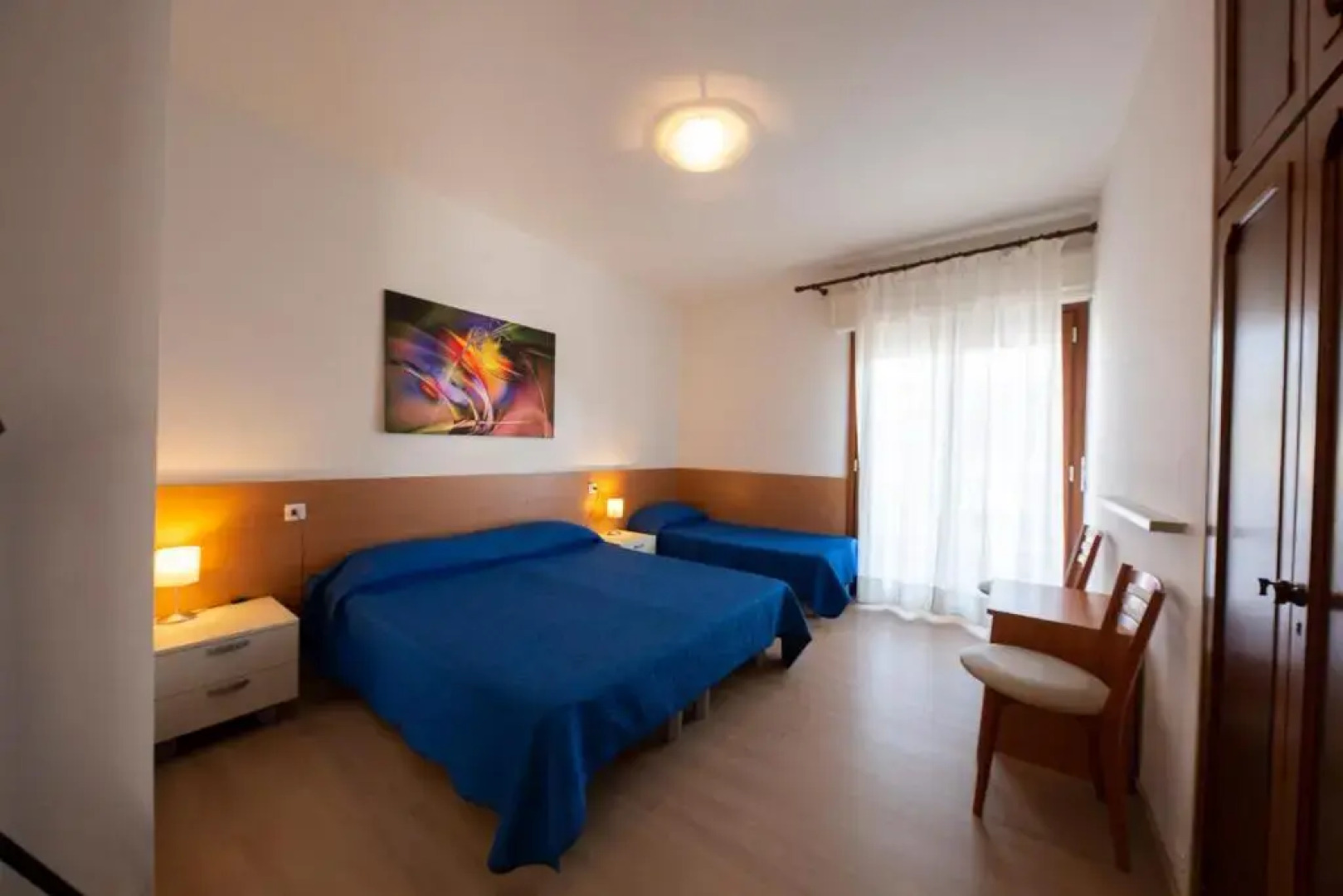 Holiday Residence Grado