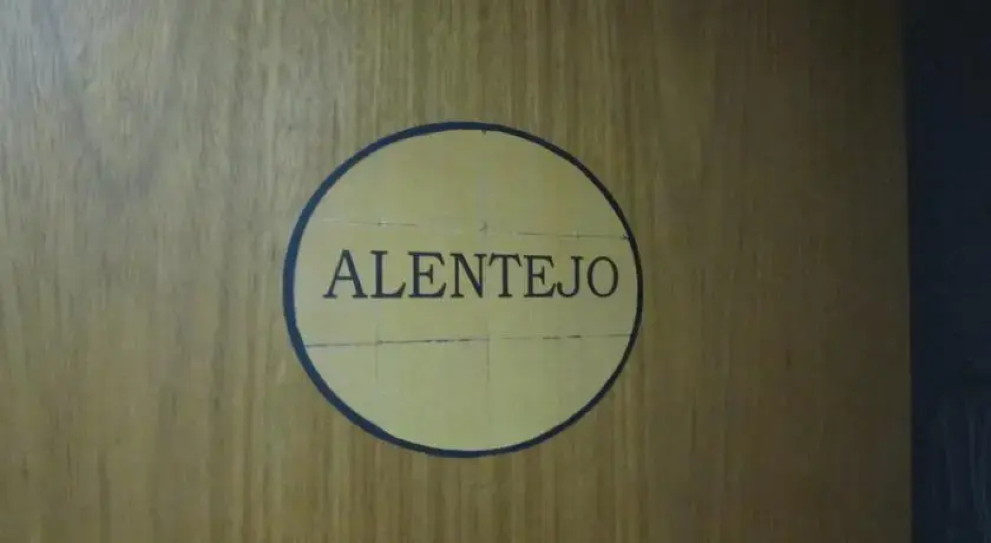 Embrace Évora hostel