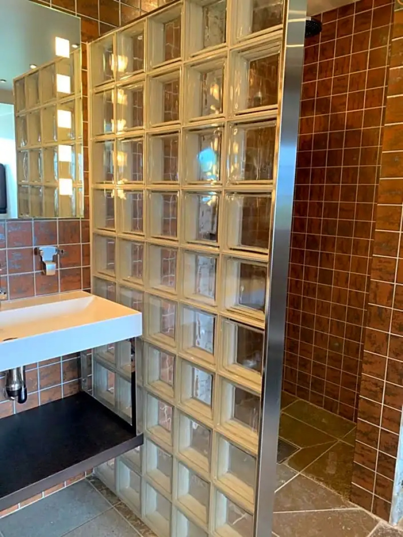 Halltorps Gästgiveri