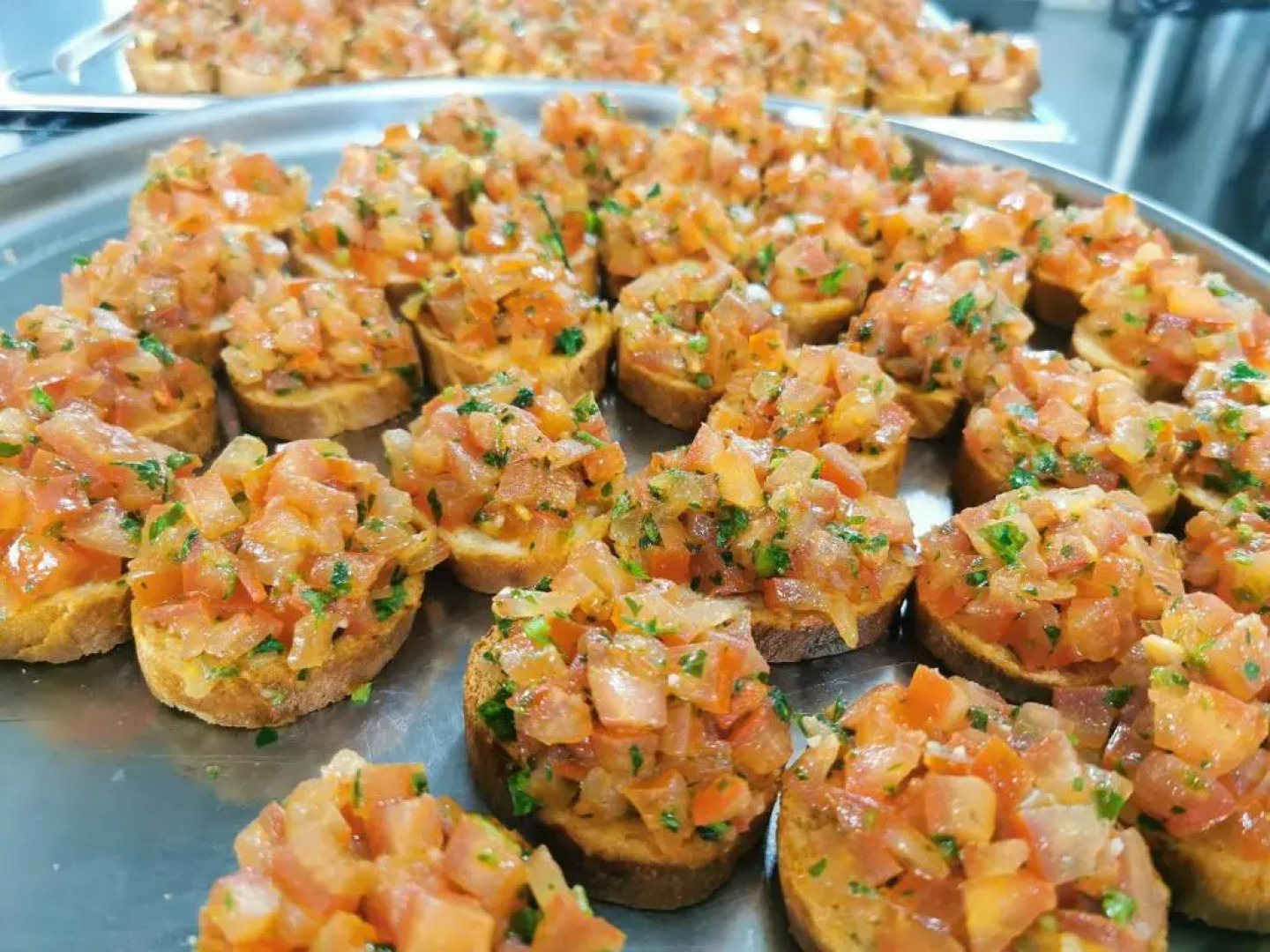 Pension Mama Cozonacilor