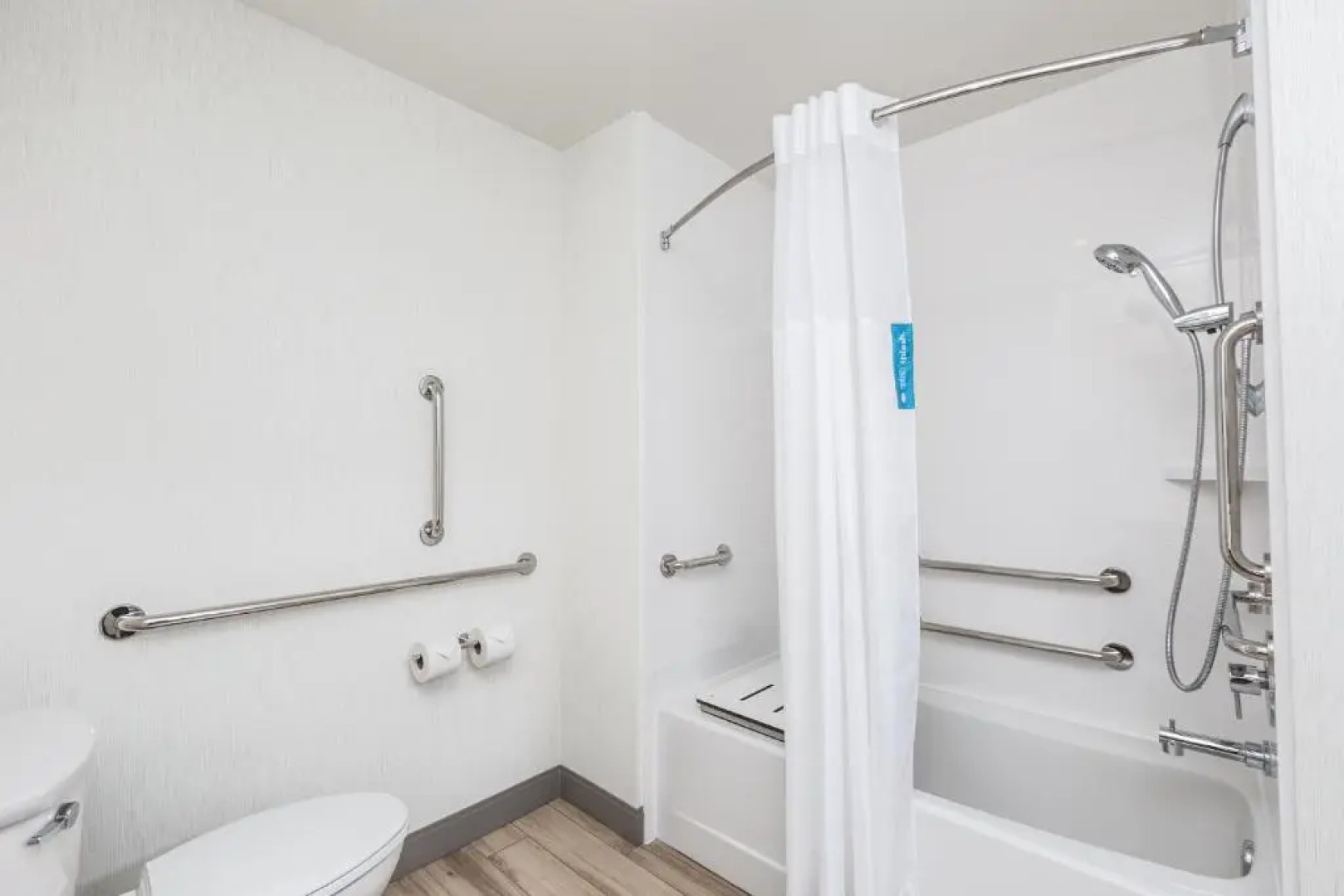 Hampton Inn & Suites Reno/Sparks