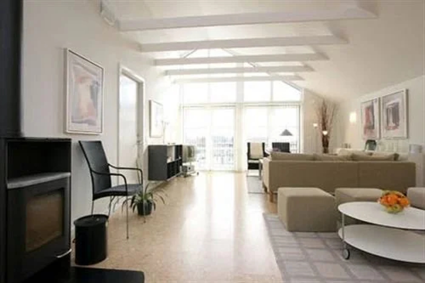 Dayz Kattegat Resort