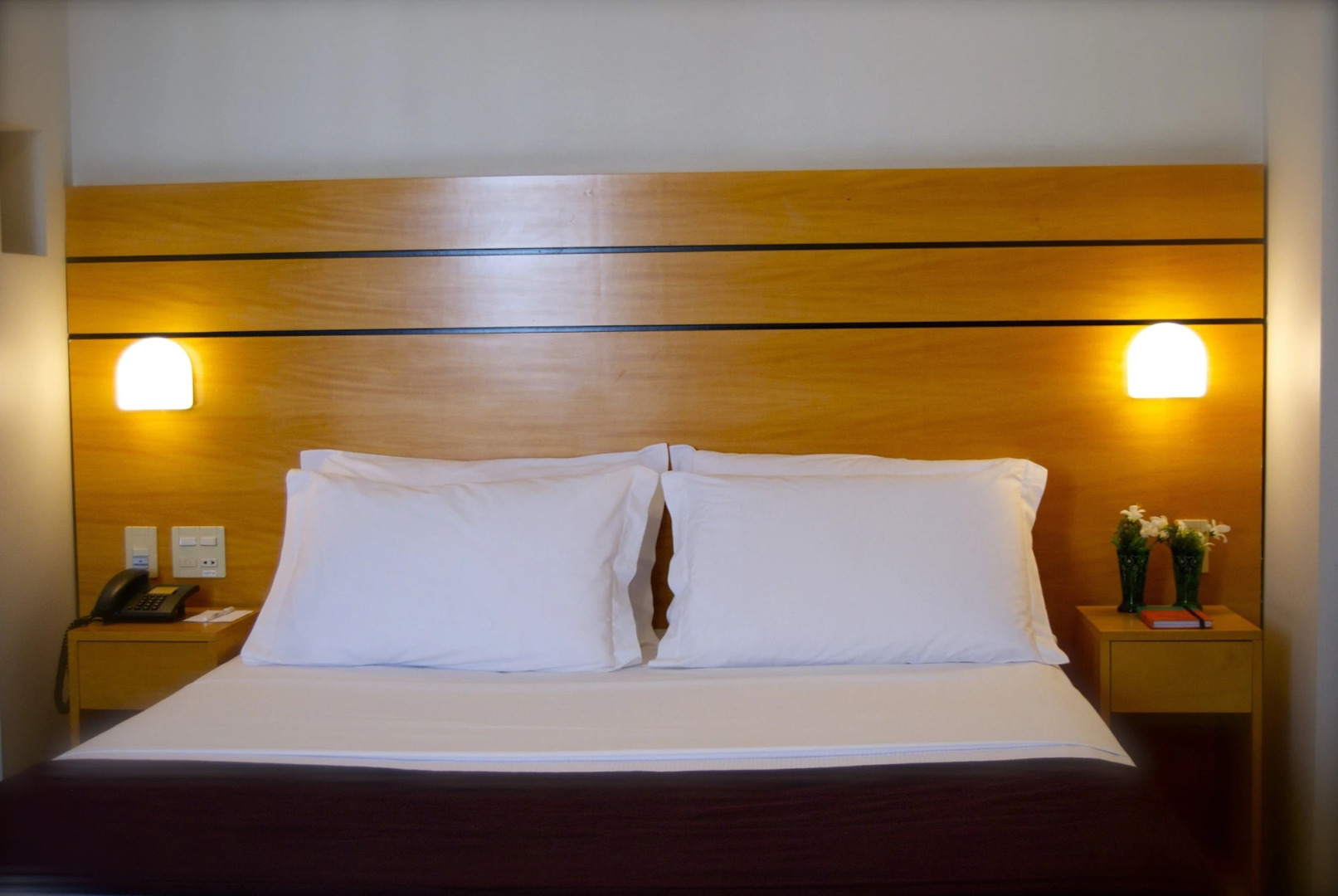 San Diego Convention Lourdes