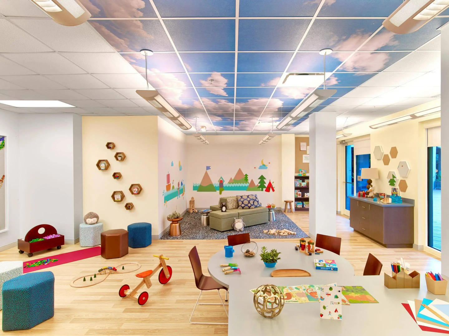 The Westin Hilton Head Island Resort & Spa