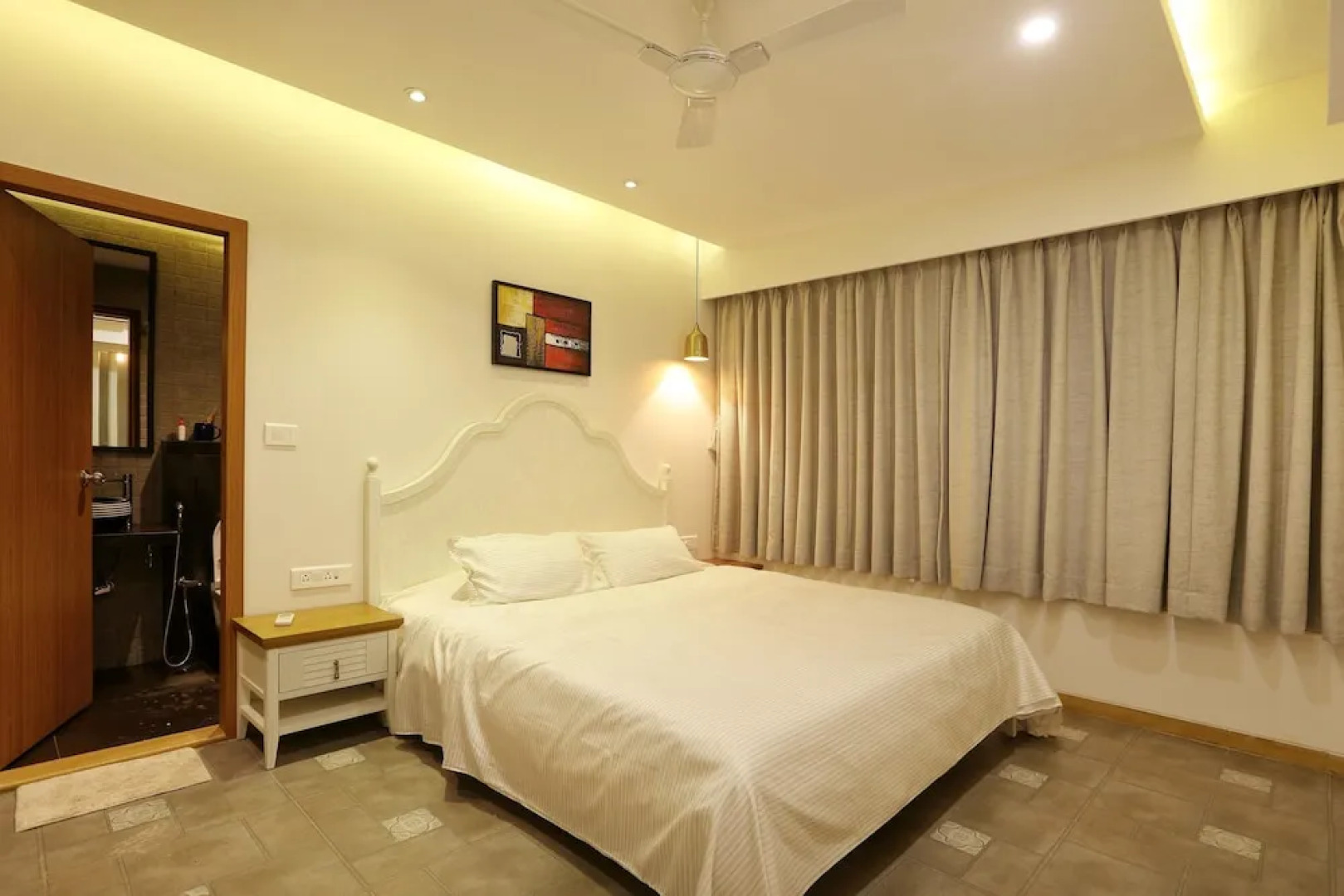 Flora Sangolda by Acasa