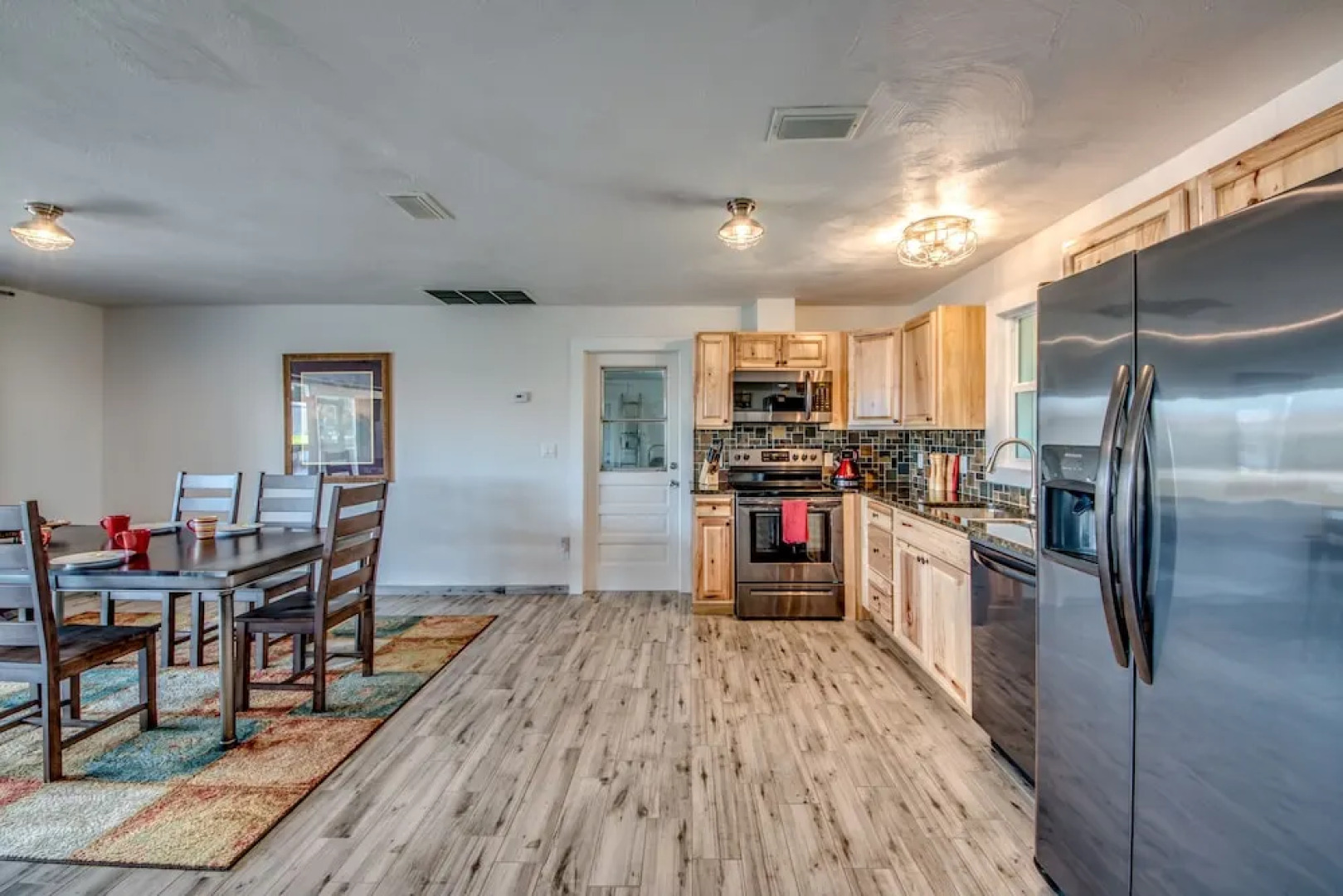 Villa Waterway - Roelens Vacations