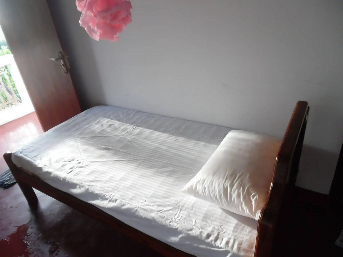 Mount View Villa Resort Mirissa