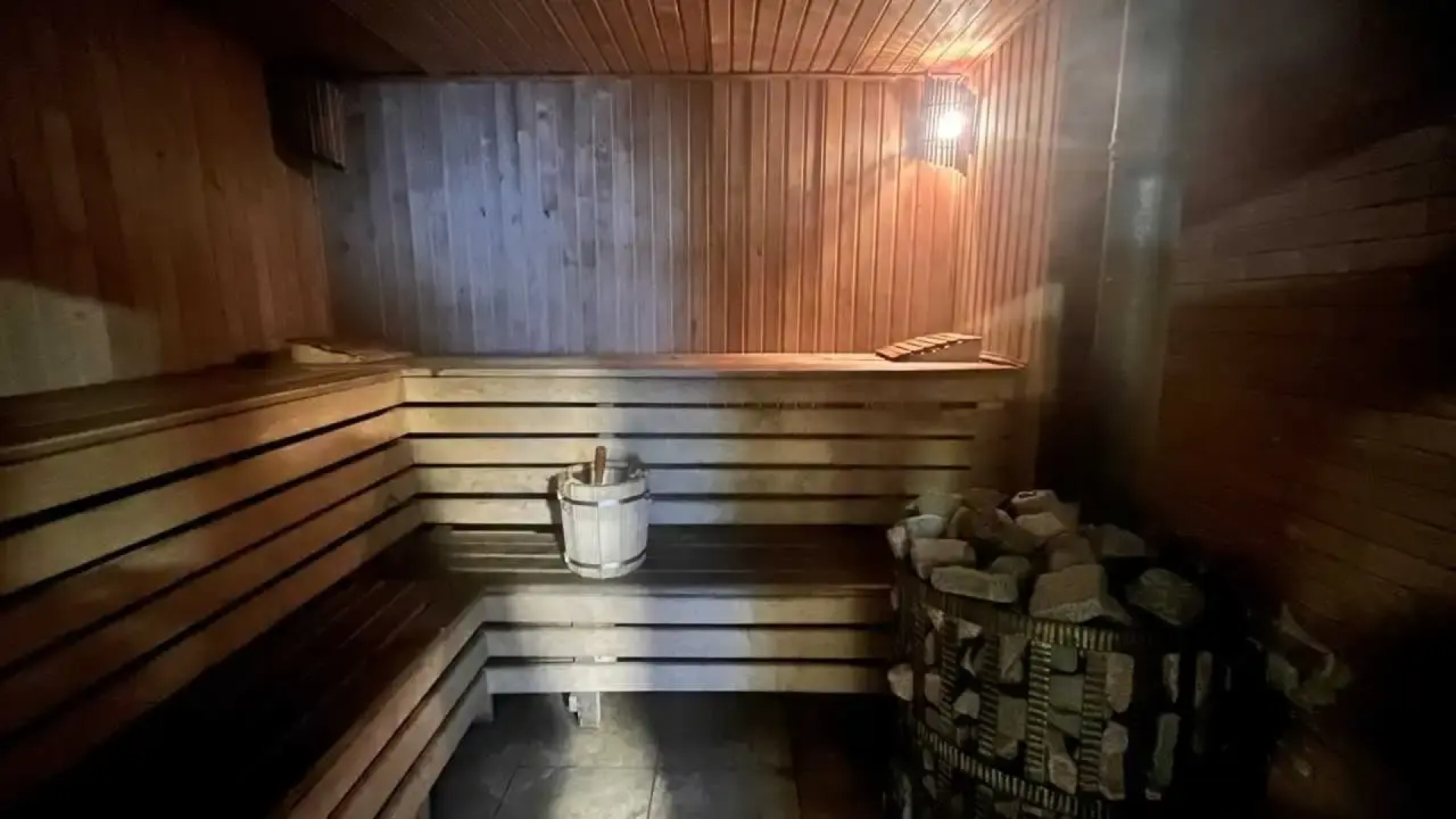 Агроусадьба Бабушкина Хата