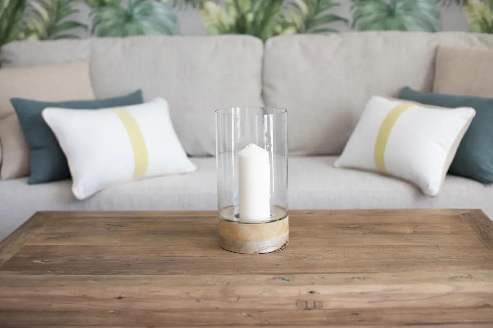 Thegood Apartment Córdoba