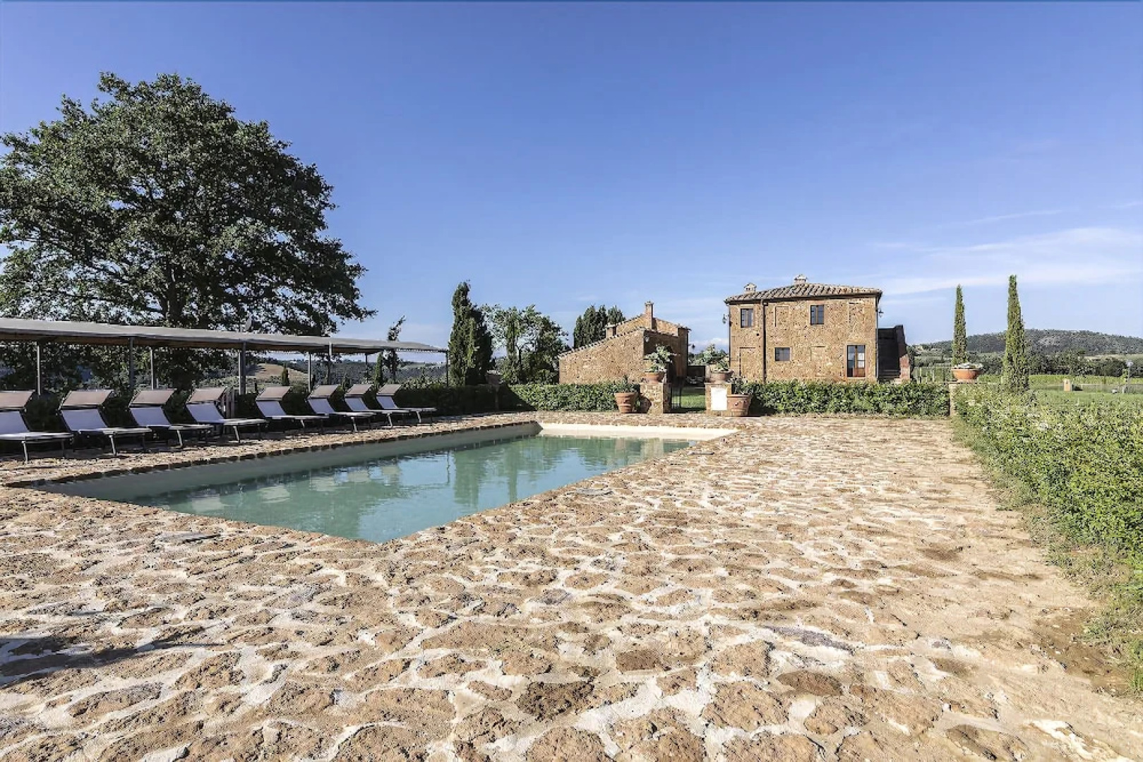 Verdidea - VILLA SAN GIOVANNI