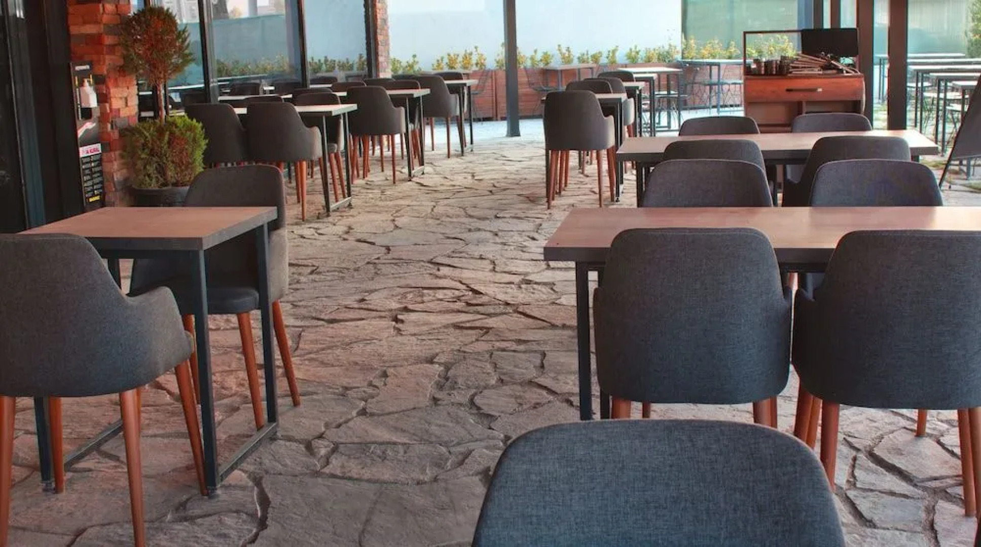 Concept Royal Edirne