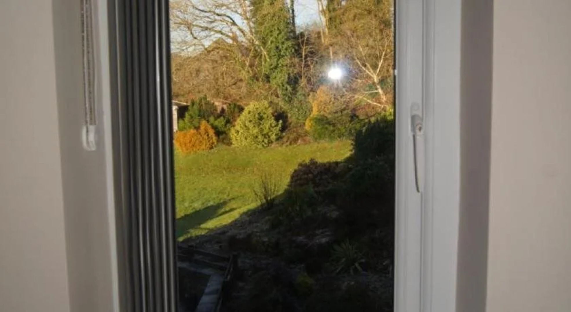 Arfryn House Bed and Breakfast