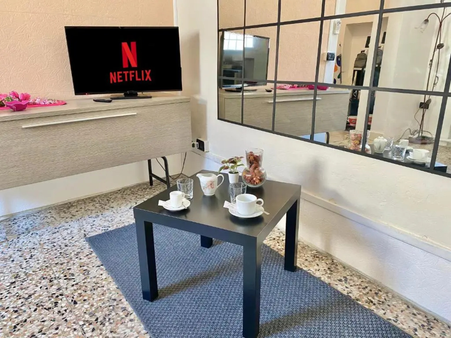 10' da BRESCIA in Franciacorta tra Lago & Vigneti relax a 2 passi dalla città