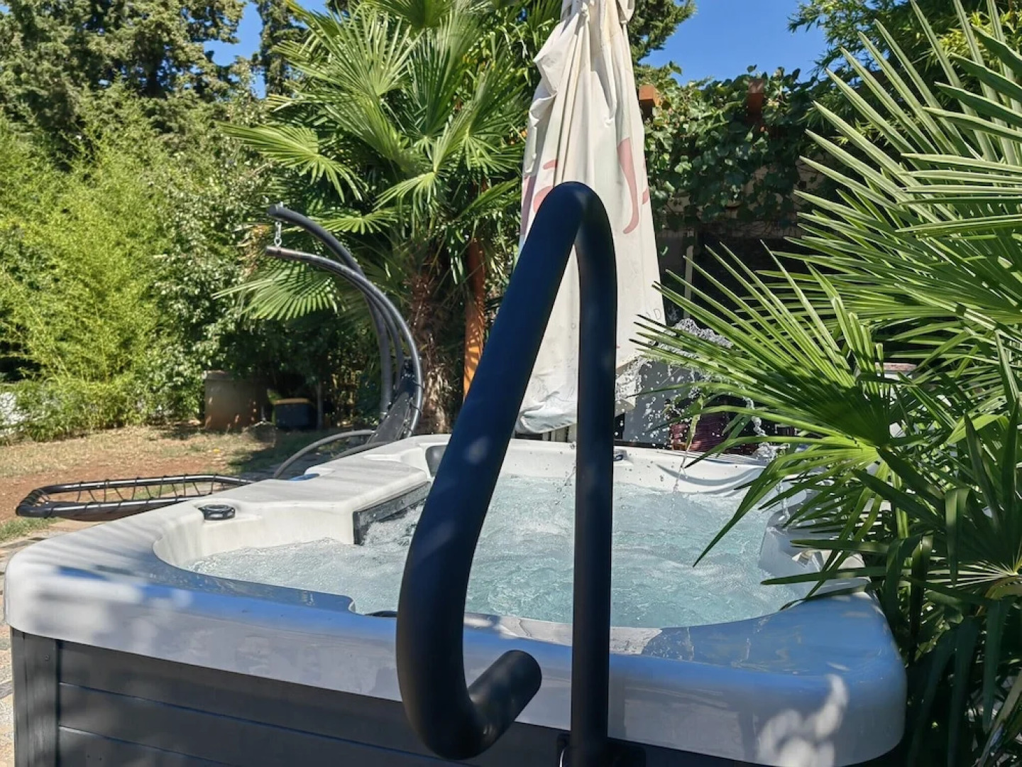 Apartment Vlado 1405