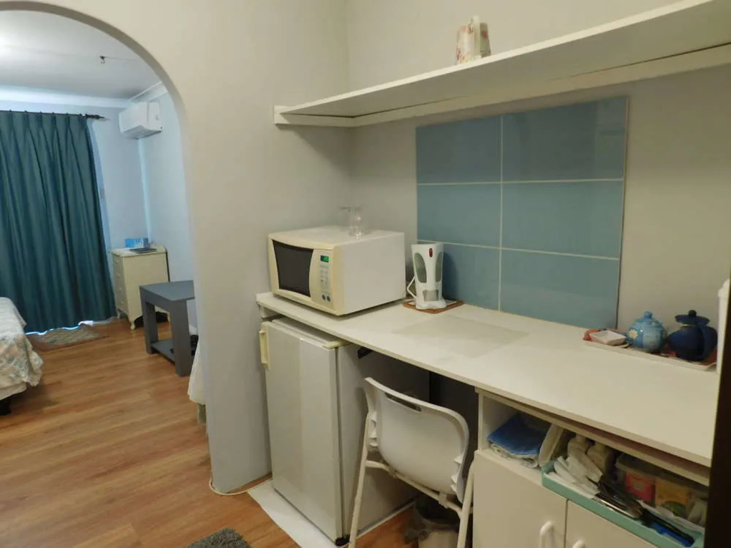 Armadale Farmstay Bed & Breakfast