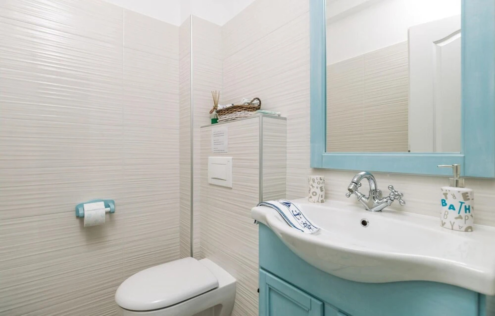 Awesome Home in Cesarica With Sauna, Wifi and 4 Bedrooms