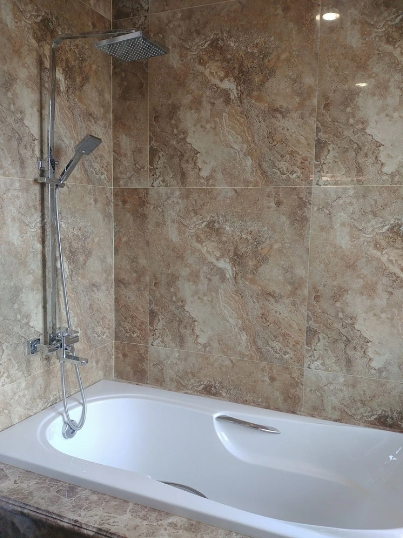 Thai Hoa Riverside Hotel