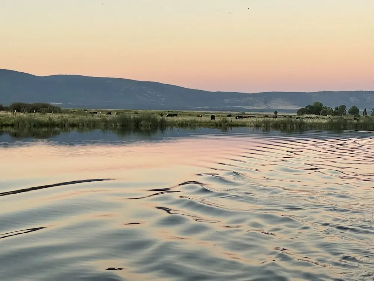 Millz Manor at Fall River Millz