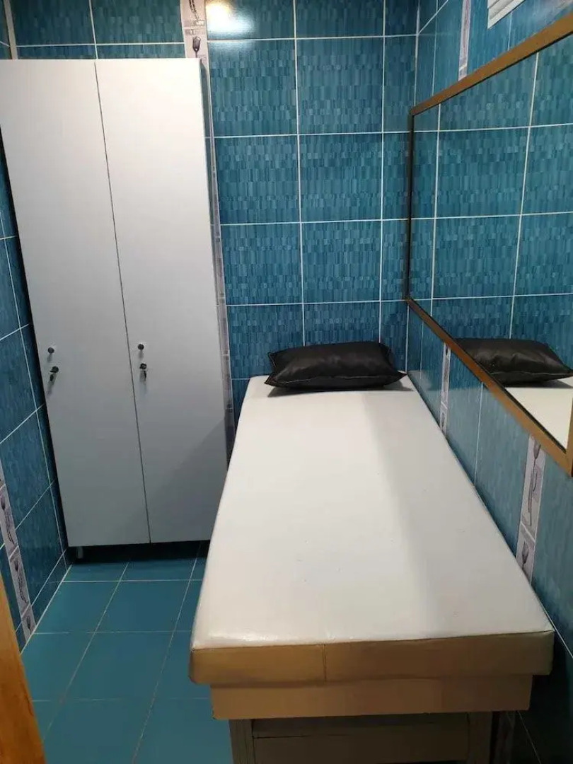 Hotel Best İstanbul