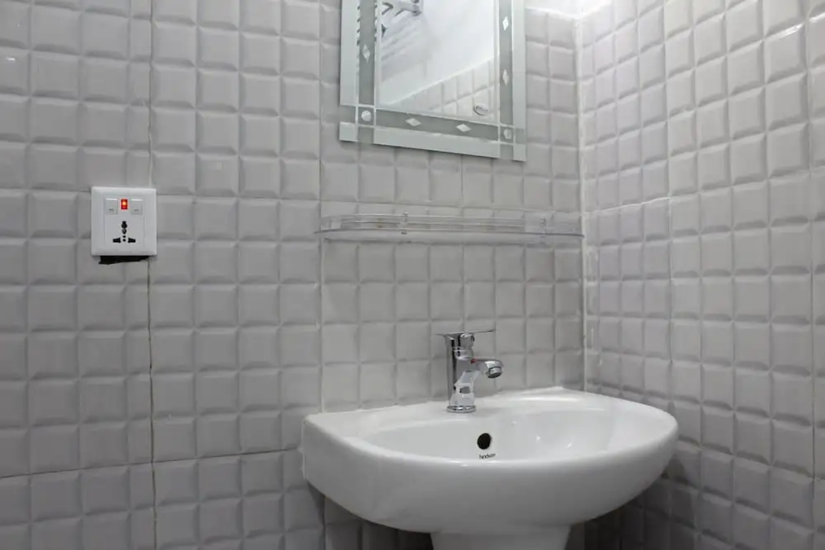 Chhen Bed & Breakfast