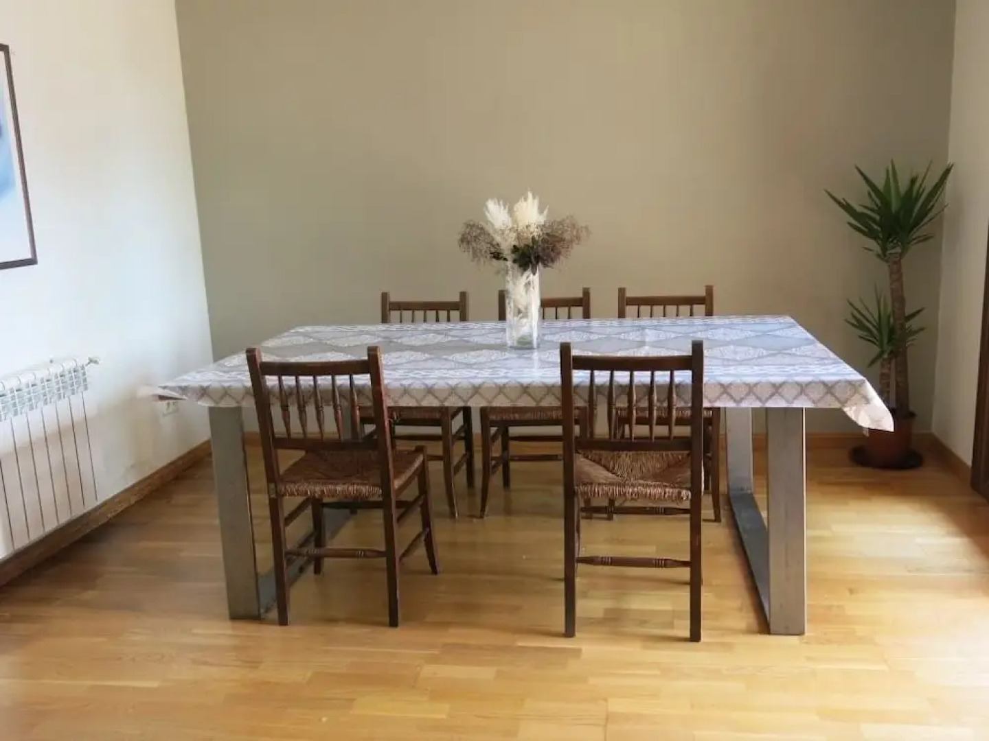 Chalet piscina privada Navacerrada