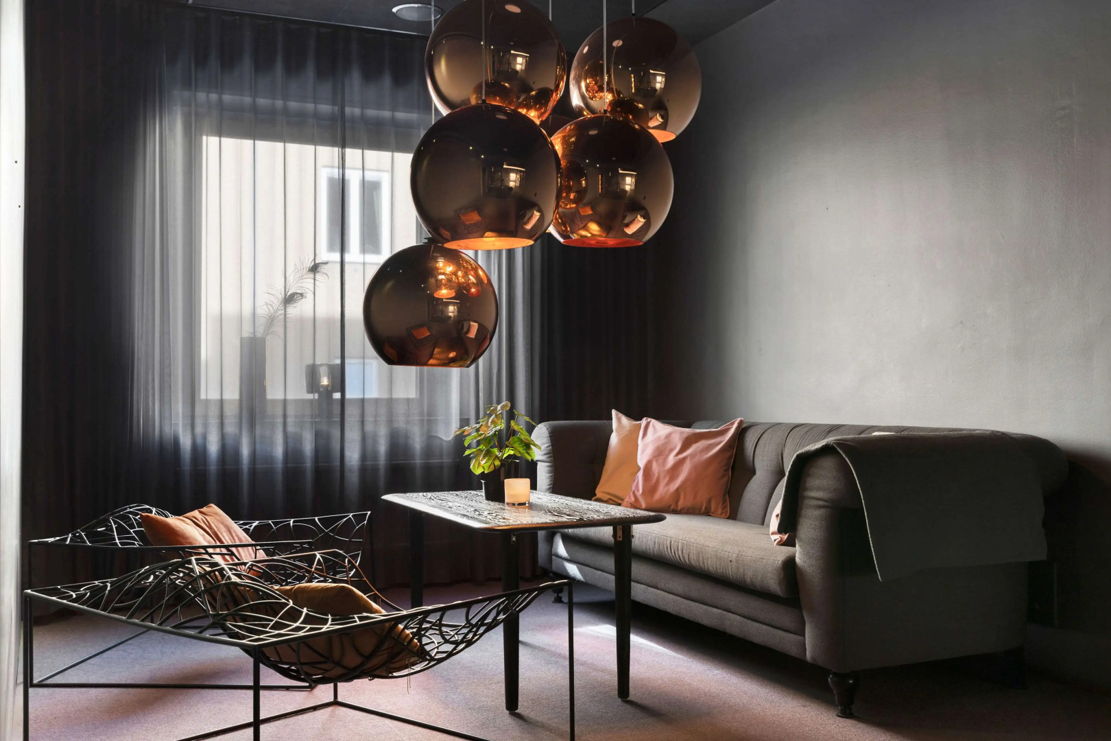 BEST WESTERN Princess Hotel