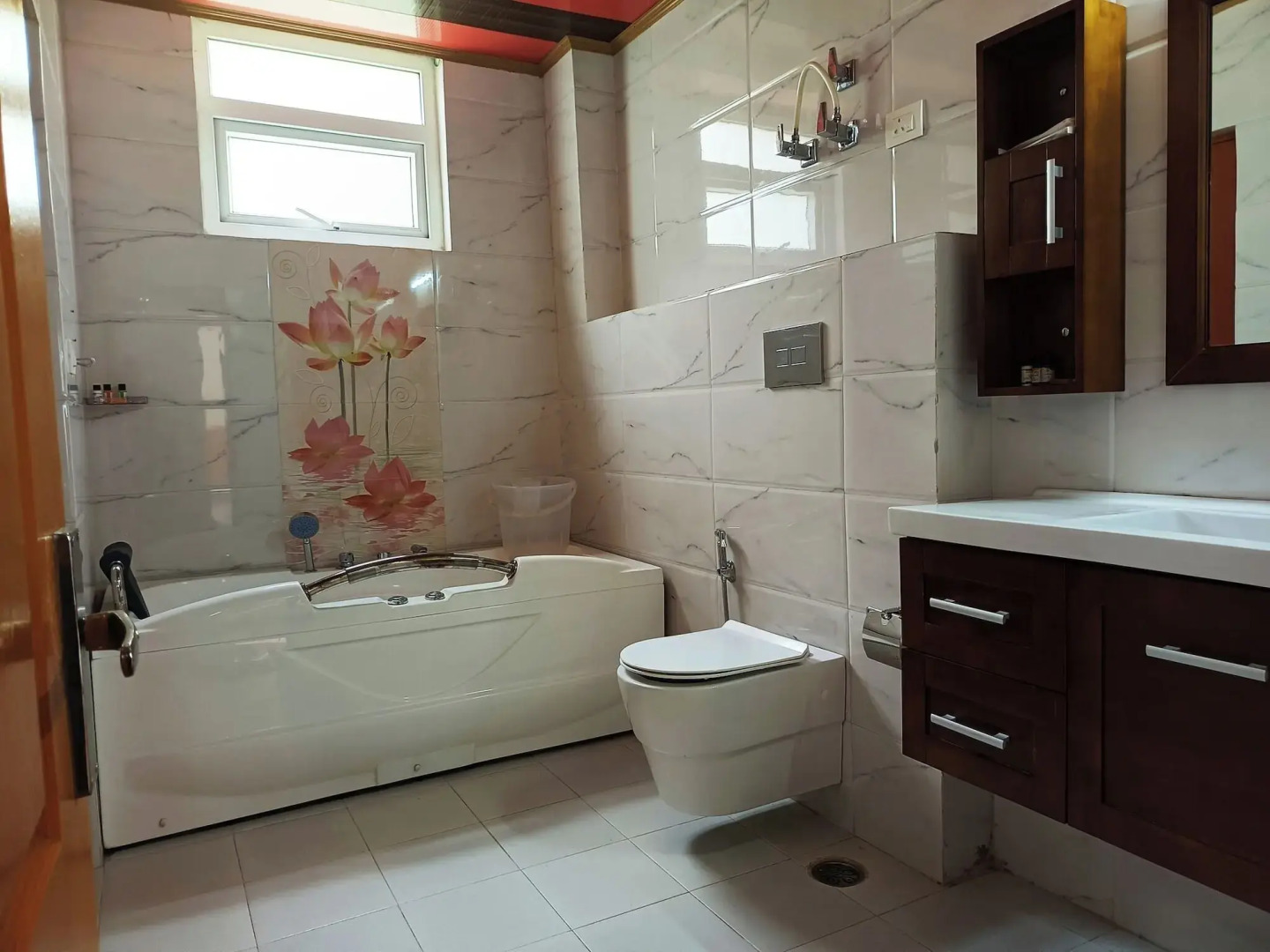 Hotel Shiva Sanctuary