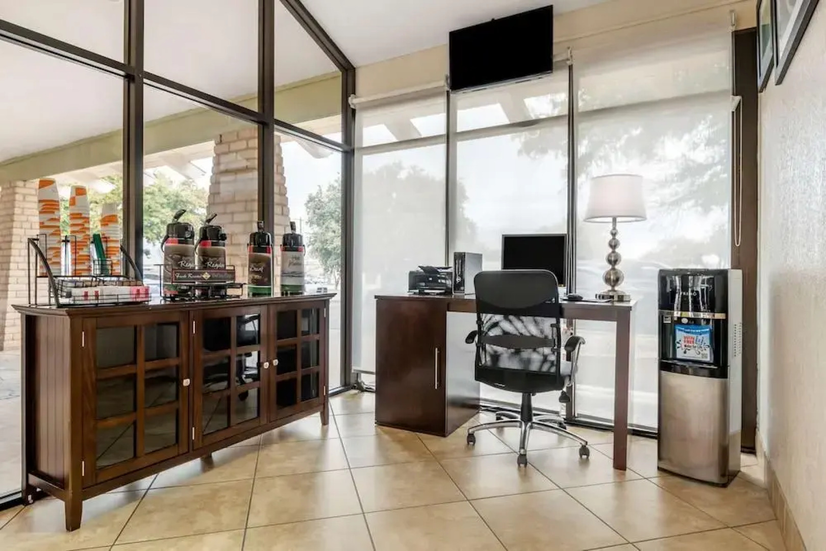 Quality Inn San Angelo