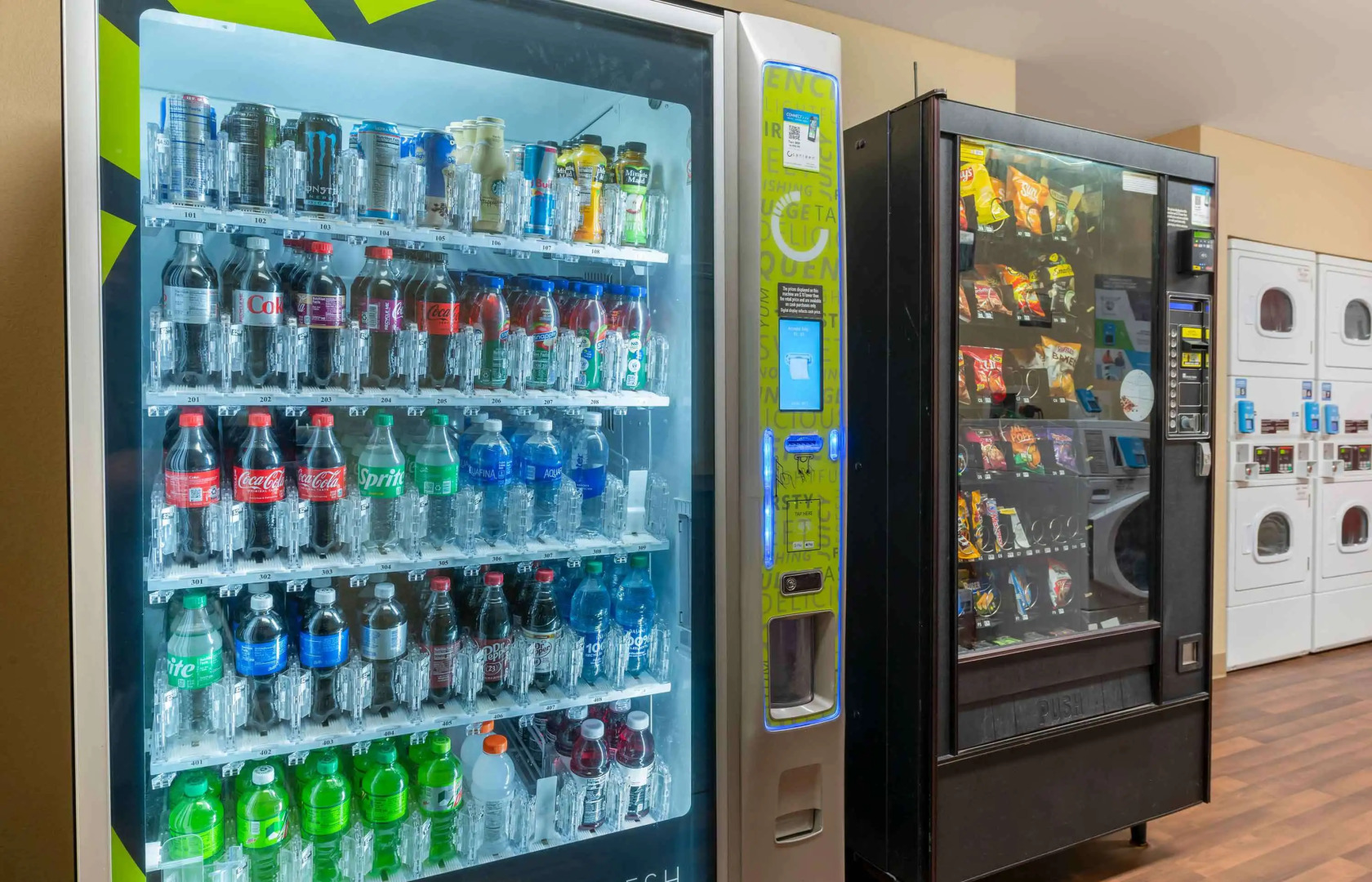 Extended Stay America Suites Chicago Schaumburg I90