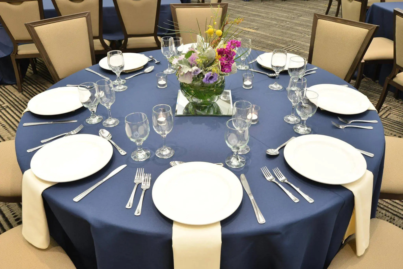The Lismore Eau Claire - a DoubleTree by Hilton