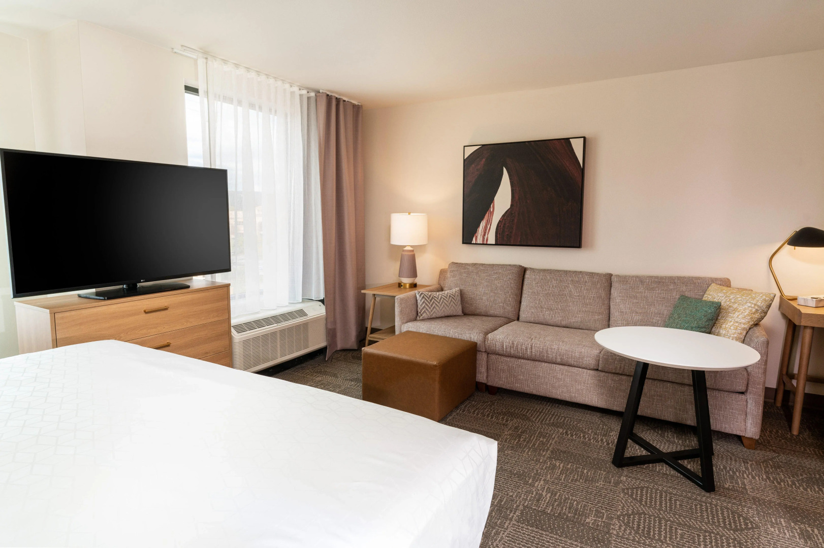 Staybridge Suites Temecula Wine Country by IHG