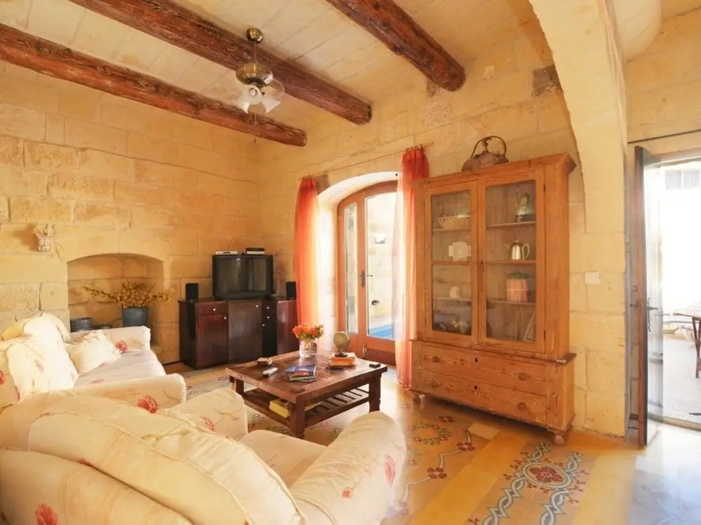 Farfett B&B - Rest And Zest