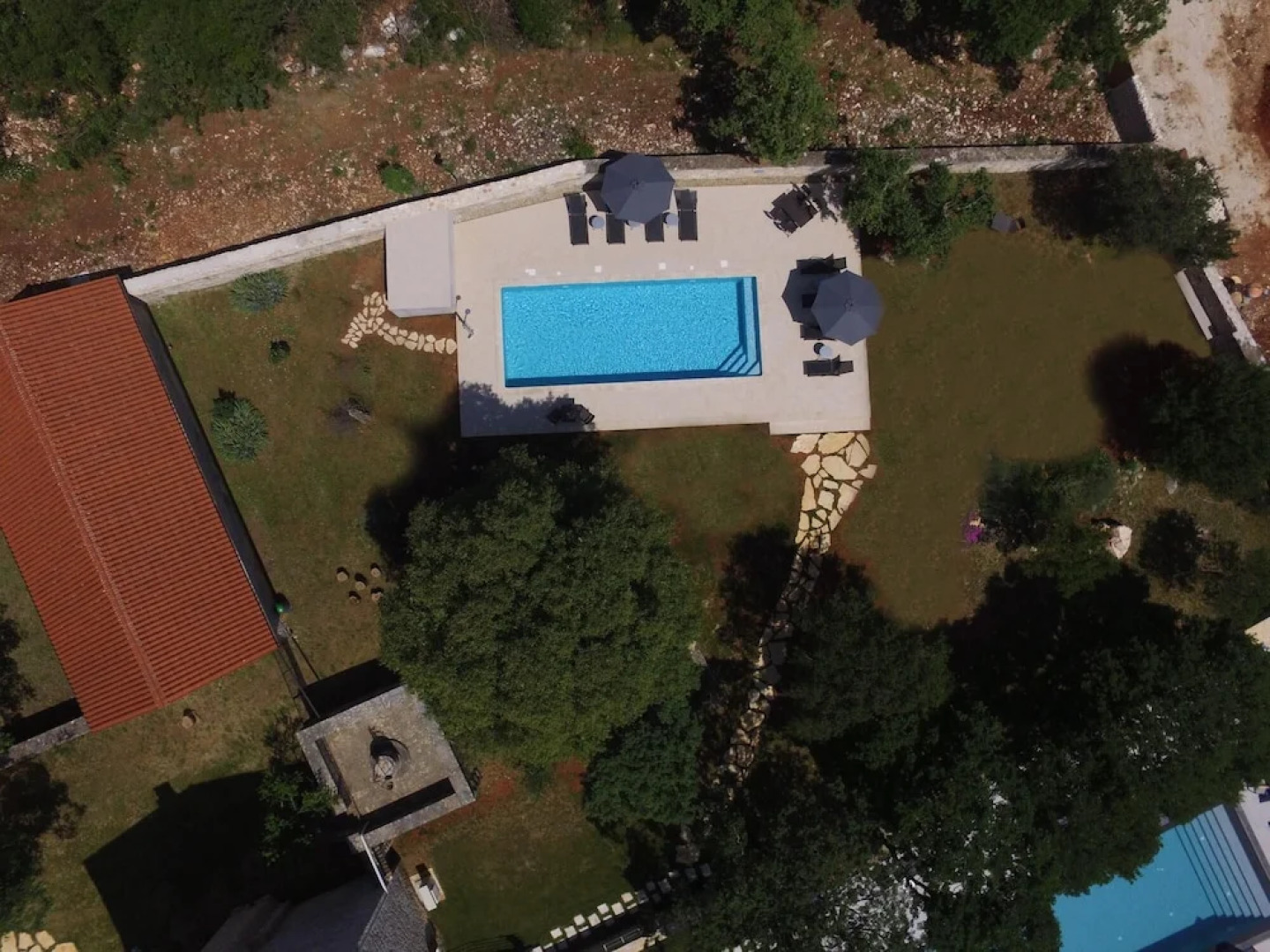 Juraga Room 2 in Bale