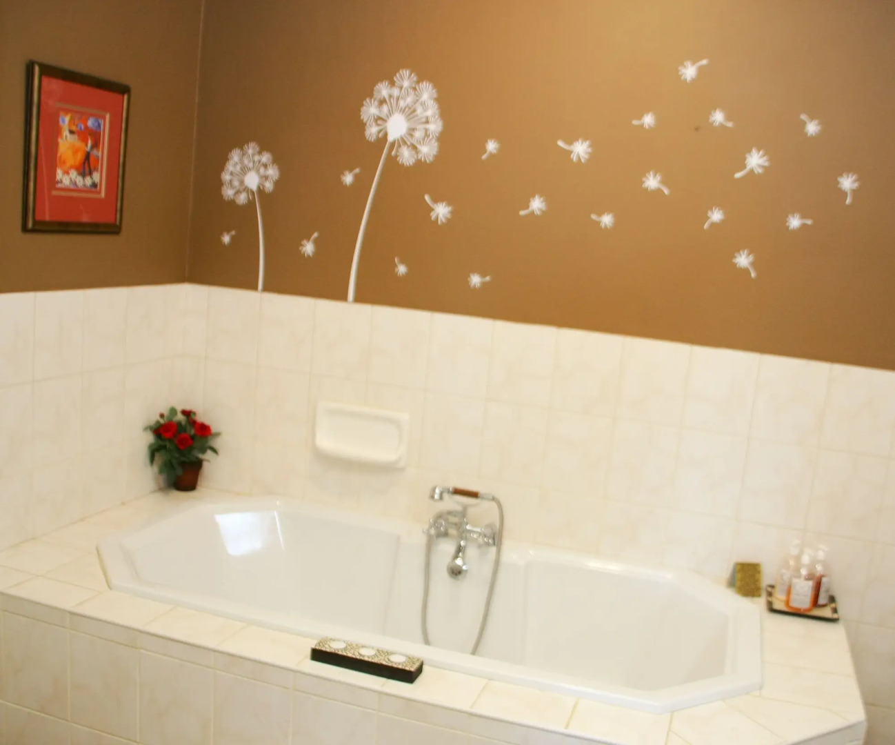 De Denne Country Guest House