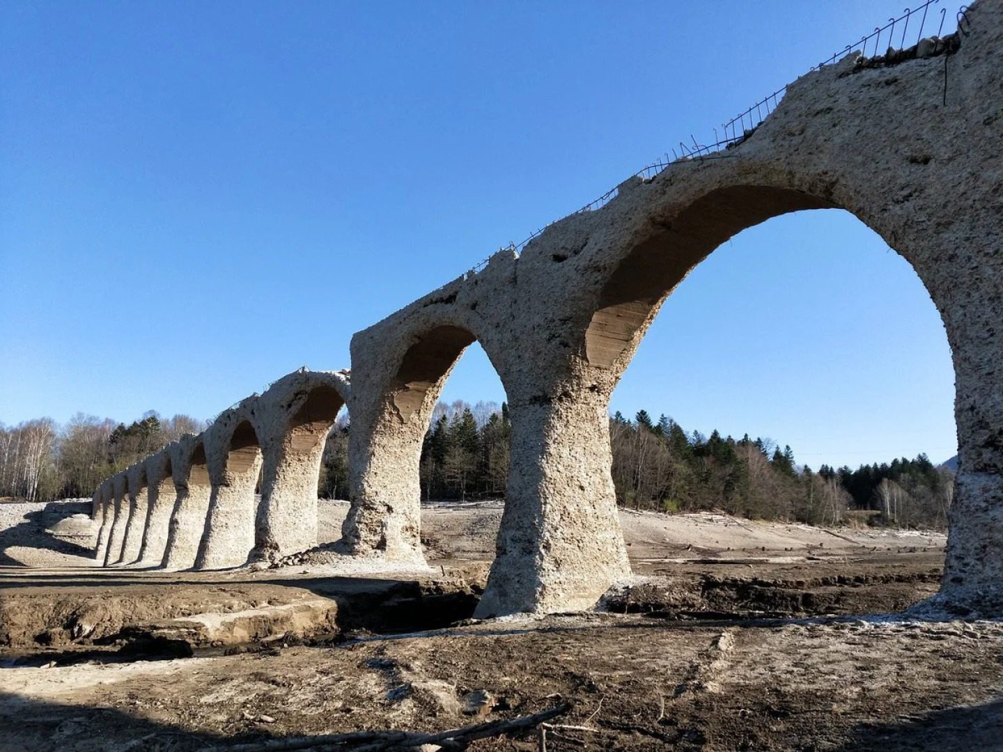 Onsen Pension Mori No Fukuro