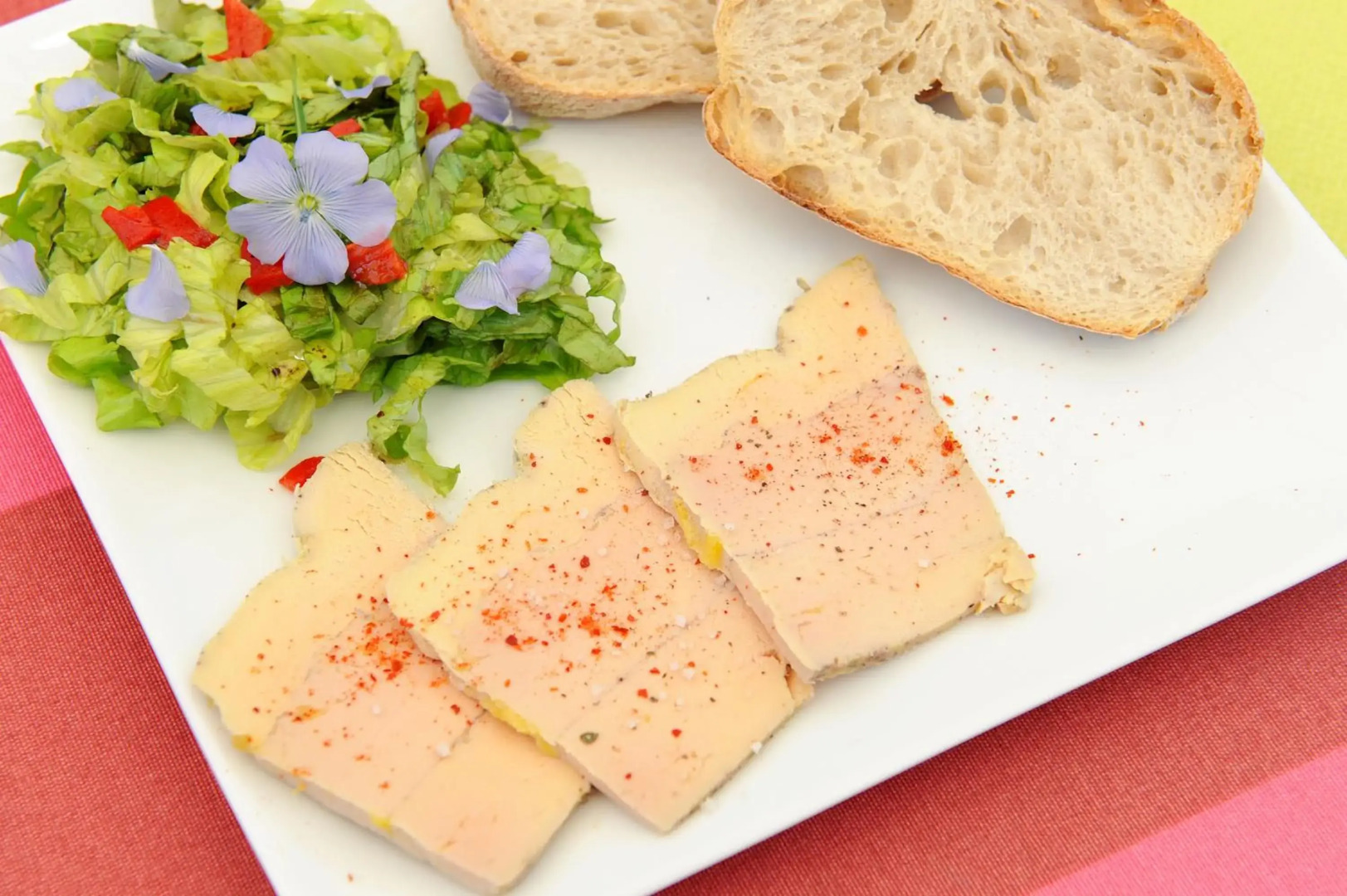 Logis Hotel Xoko-Goxoa