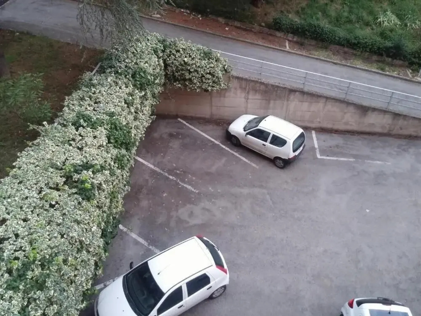 Accogliente e Ospitale B&B