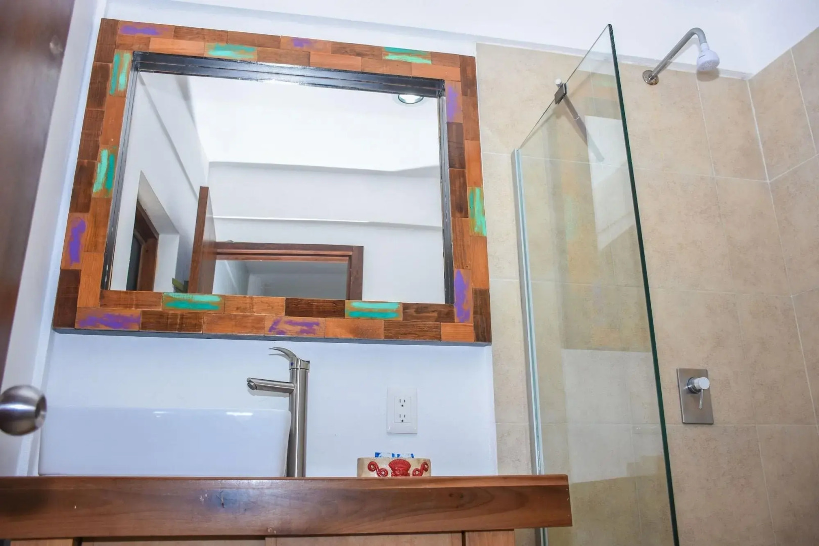 El Fuerte Beach Resort