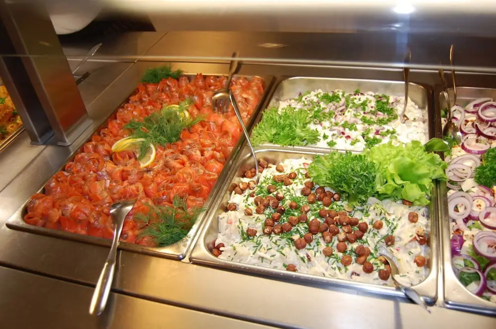 Nuorisokeskus Anjala