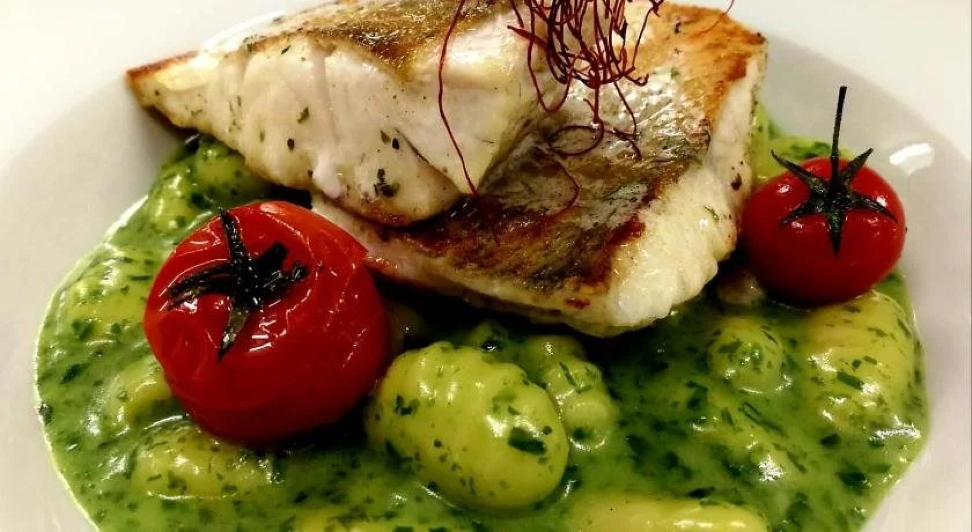 Hotel & Restaurant Seehof