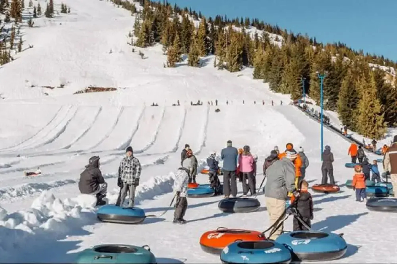 Embrace Serenity Luxe 2BR Suite